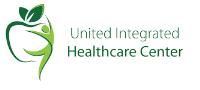 United HealthCare New Britain image 1